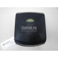 Подушка безопасности в рулевое колесо Land Rover Range Rover Sport (2005 - 2012) EHM500930PVJ