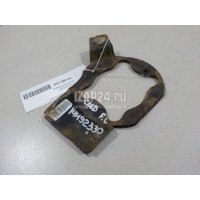 Пыльник тормозного диска Hyundai-Kia Ceed (2012 - 2018) 51755A6100