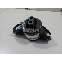 Опора КПП левая Hyundai-Kia i30 (2012 - 2017) 21830A5100