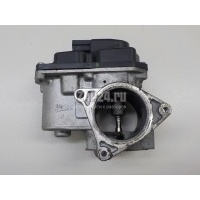 Клапан рециркуляции выхлопных газов VAG Scirocco (2008 - 2017) 03L131501K