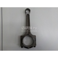 Поршень с шатуном Mazda Mazda 6 (GG) (2002 - 2007) L3Y211010
