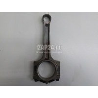 Поршень с шатуном Mazda Mazda 6 (GG) (2002 - 2007) L3Y211010
