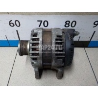 Генератор Nissan X-Trail (T31) (2007 - 2014) 23100EN00B