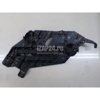 Кронштейн фар левый VAG Octavia (A5 1Z-) (2004 - 2013) 1Z0941613
