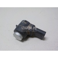 Датчик парковки Mercedes Benz CL203 CLC (2008 - 2011) 2215420417