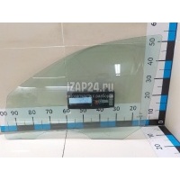 Стекло двери передней левой Ford Focus I (1998 - 2005) 1088905