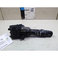 Переключатель стеклоочистителей Hyundai-Kia i40 (2011 - ) 934202Y660
