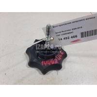 Болт крепления запасного колеса VAG Fabia (2007 - 2015) 1J0803899AC