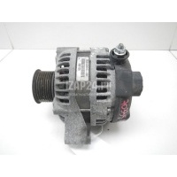 Генератор Land Rover Range Rover Sport (2005 - 2012) LR078806