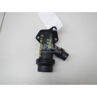 Фланец двигателя системы охлаждения BMW Freelander (1998 - 2006) 11122247744