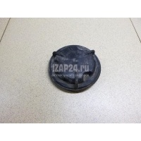 Крышка фары Renault Fluence (2010 - 2017) 260304014R