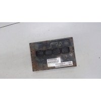 Блок управления (ЭБУ) Chrysler Pacifica 2003-2008 2004 P04748330AD