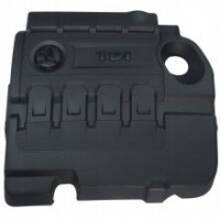 Крышка крышка верхняя двигателя cxma 04l103925ad оригинальный