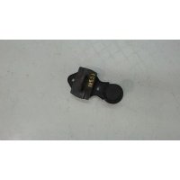 Замок капота, Mercedes GL X164 2006-2012 2007 A2038800460