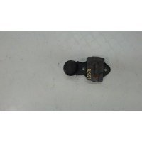 Замок капота, Mercedes GL X164 2006-2012 2007 A2038800460