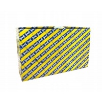 комплект панели грм snr kd452.31