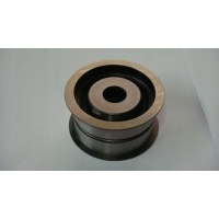 лапа ролик audi volkswagen 077109244a ruville