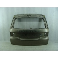 Дверь багажника Land Rover Discovery Sport I (2014) 2014 LR061391