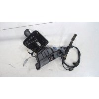 Кулиса КПП Chrysler Pacifica 2003-2008 2004 5310000AC