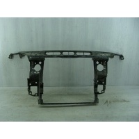 Панель передняя Mercedes GLE I (W166) (2015-2018) A1666205901