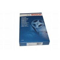 bosch ремень грм peugeot 153 * 25 2 , 0 16v 03 - 20