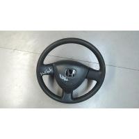 Руль Honda Jazz 2002-2008 2003 78501SAAN61ZA