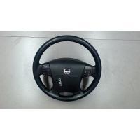 Руль Volvo S80 2006-2016 2007 31373333