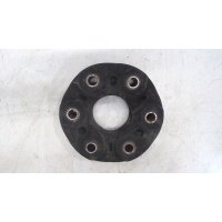 Муфта кардана Mercedes-Benz GL X164 2006-2012 2007 A1644100015