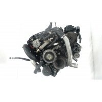 Насос гидроусилителя руля (ГУР) BMW 3 E46 1998-2005 2001