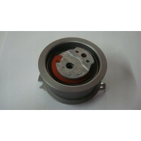 лапа ролик audi volkswagen 03l109243a ruville