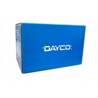 лапа ролик , ремень грм dayco atb2507