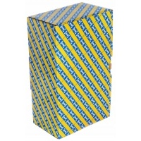 комплект цепи грм snr kdc459.00