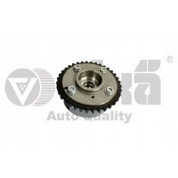 регулятор фаз грм vika - vag 1.6 16v 1.6fsi