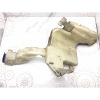 Бачок омывателя Volkswagen Passat B5 2002 3B0955453AD