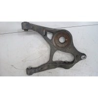 Рычаг подвески - правая Mercedes GL X164 2006-2012 2007