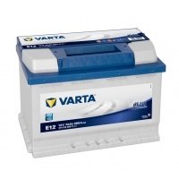 аккумулятор varta джип компас mk49