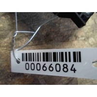 Переключатель регулировки сиденья Volkswagen Touareg I (7L) 2002 - 2010 2008 7L6959766B