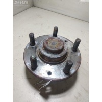 Ступица Зад. Mazda 6 (2002-2007) GG/GY 2003 G14V2615XB