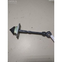 Ограничитель открывания двери Перед. Правая Mazda 3 2007 BP4K58270G