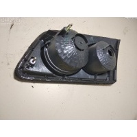 Фонарь крышки багажника правый Mazda 6 (2002-2007) GG/GY 2004 GJ5E513F0B, GJ5E513F0B