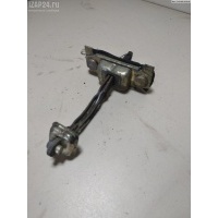 Ограничитель открывания двери задней R Kia Sportage (1993-2006) 1999 0K01872270