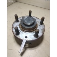 Ступица Зад. Mazda 6 (2002-2007) GG/GY 2003 G14V2615XB