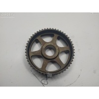 Шкив распредвала Audi A6 C5 (1997-2005) 1999 078109111B