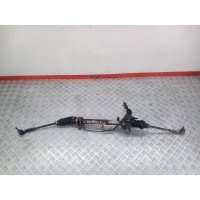 Рейка рулевая Volkswagen Polo 3 (1994-2002) 2000 6K1 422 061 D