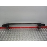 Усилитель бампера передний Volkswagen Touran (2003-2010) 2004 1T0807093B