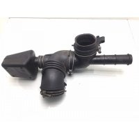 Патрубок воздушного фильтра Toyota Avensis 2001 1788222060