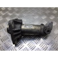 Кронштейн бампера передний Audi A4 B6 2003 8E0807133B