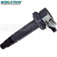 катушка зажигания mobiletron daihatsu: sirion m3