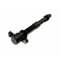 катушка зажигания fiat stilo 1.6i 16v 01 - 46777286