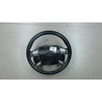 Руль Ford Mondeo 4 2007-2015 2010 1682084